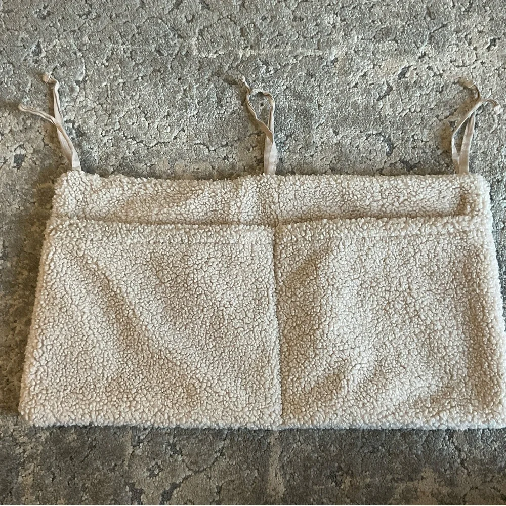 Hm Hanging Organizer